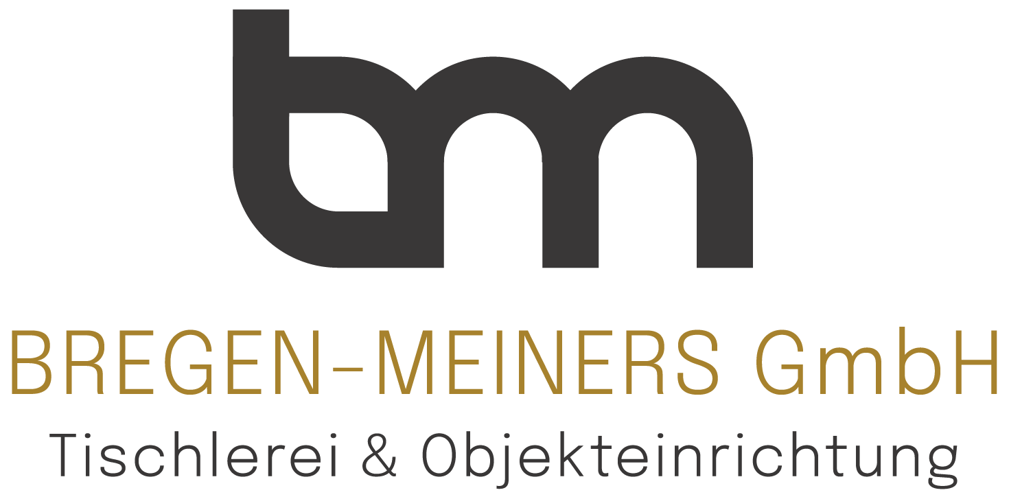 Customer Logo