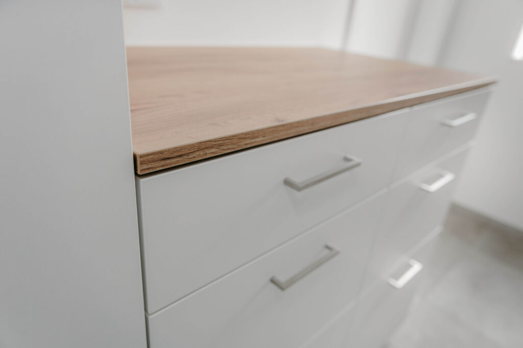 CarolinPhotographics-Tischlerei_BM-16