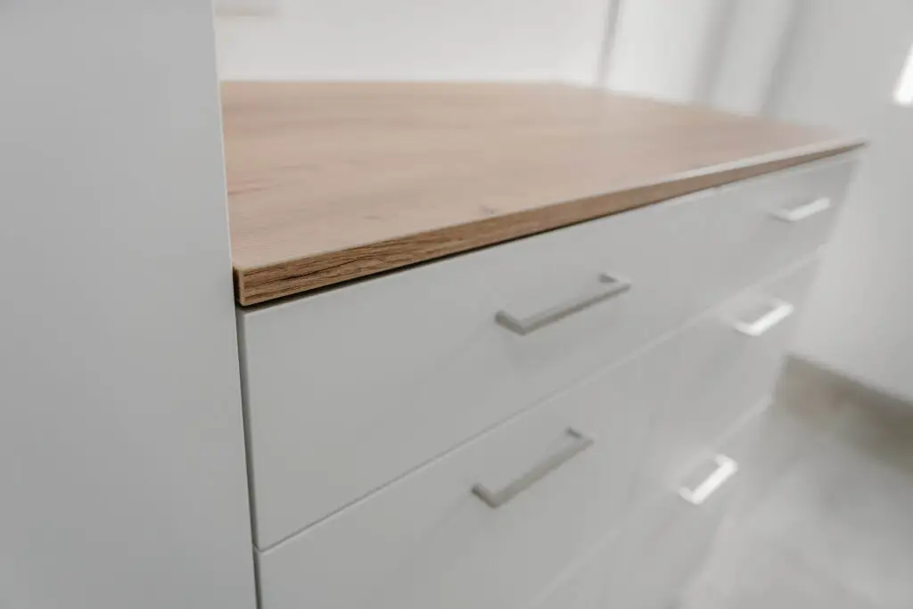 CarolinPhotographics-Tischlerei_BM-16