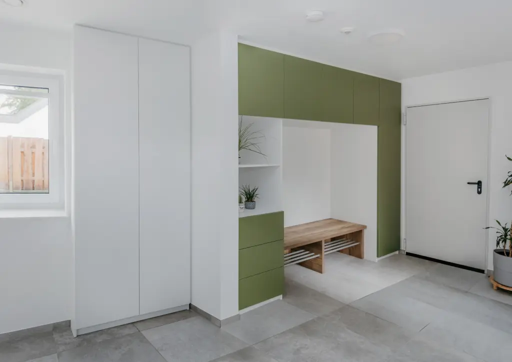 CarolinPhotographics-Tischlerei_BM-17