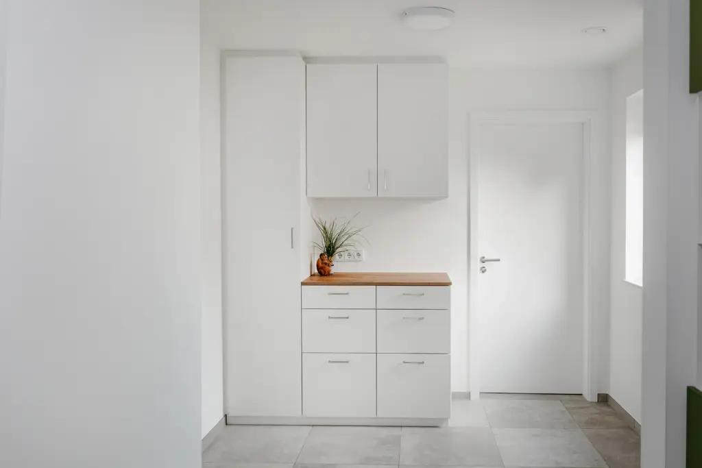 CarolinPhotographics-Tischlerei_BM-19