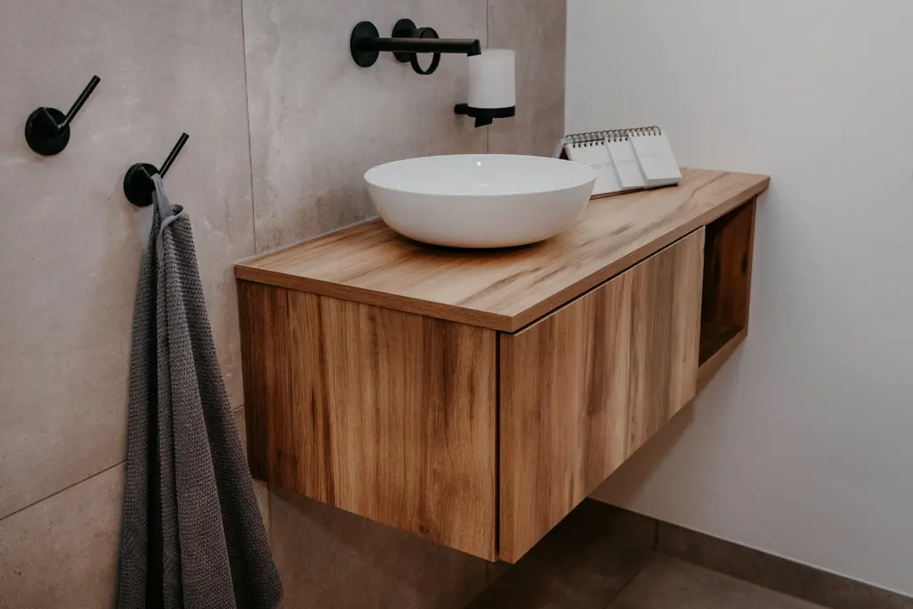 CarolinPhotographics-Tischlerei_BM-20