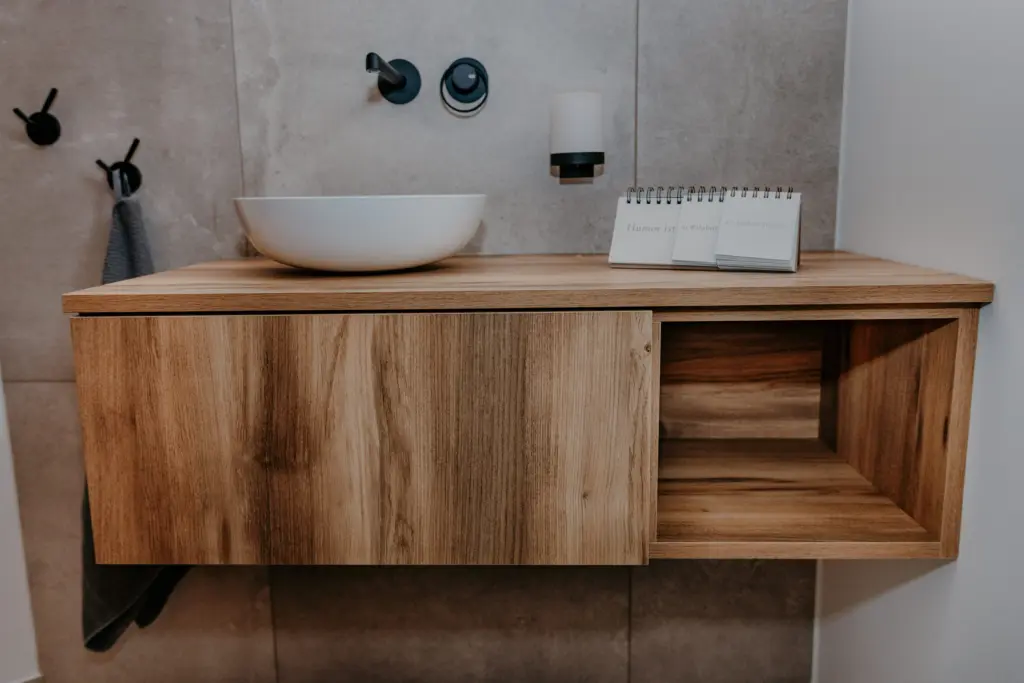 CarolinPhotographics-Tischlerei_BM-21