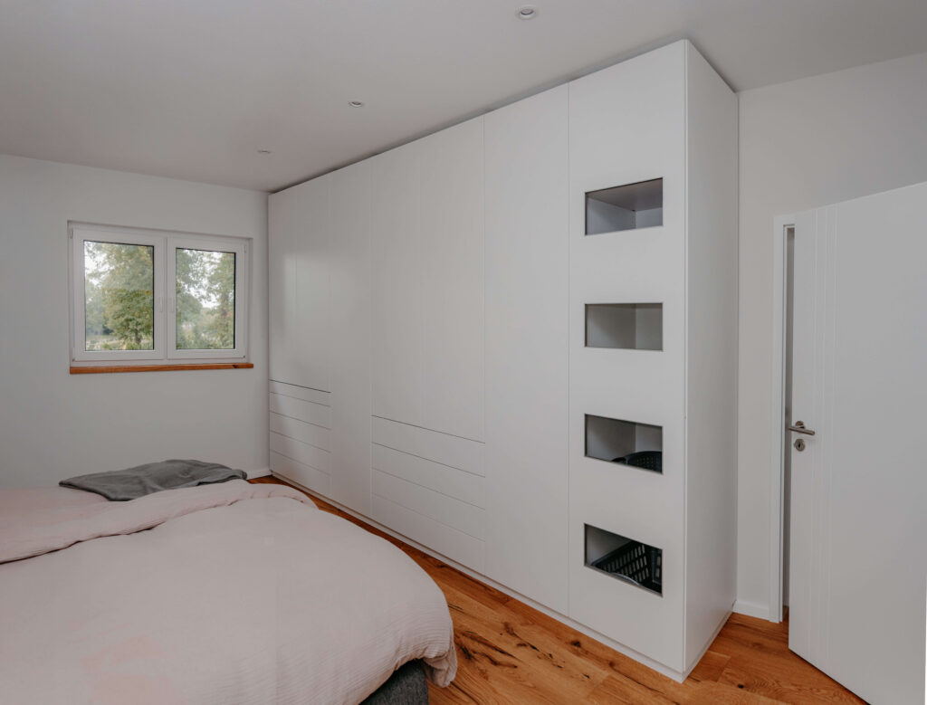 CarolinPhotographics-Tischlerei_BM-24