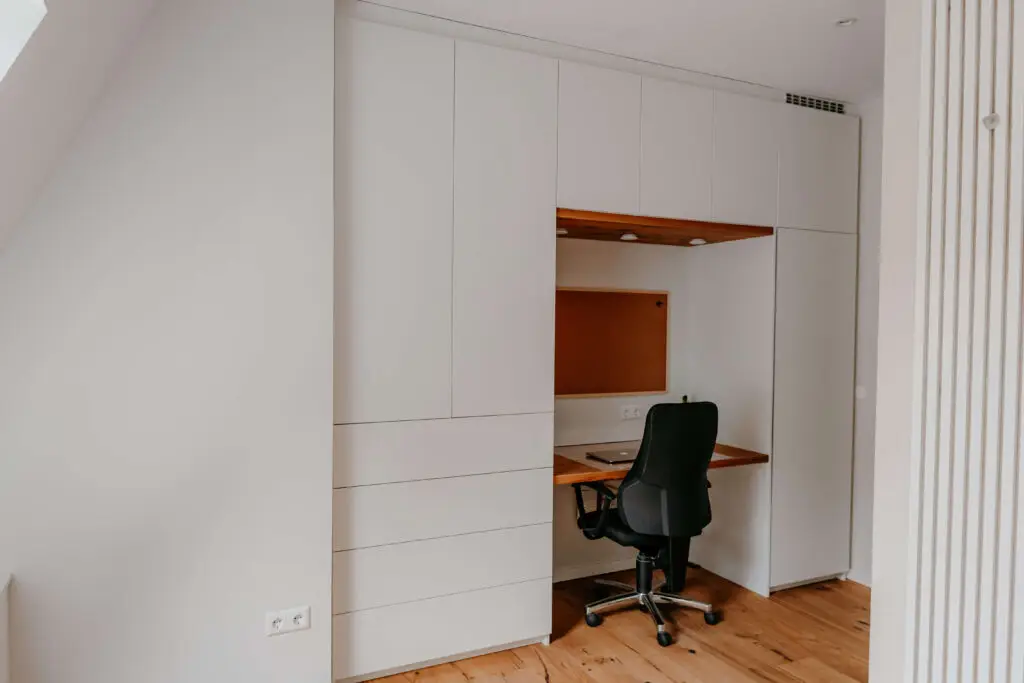 CarolinPhotographics-Tischlerei_BM-25