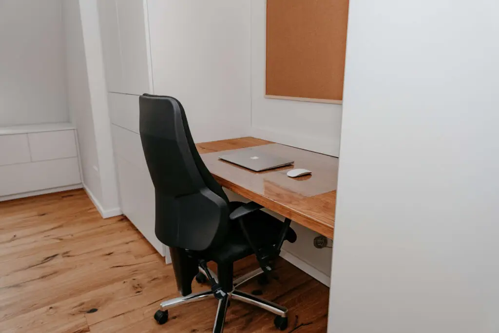 CarolinPhotographics-Tischlerei_BM-26