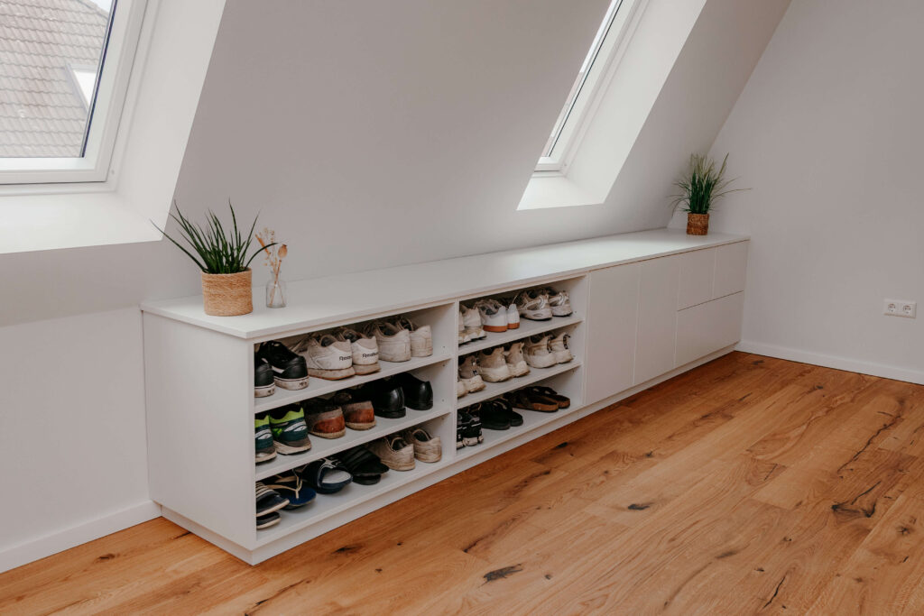 CarolinPhotographics-Tischlerei_BM-27