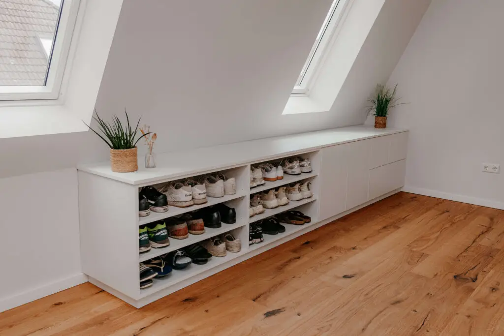 CarolinPhotographics-Tischlerei_BM-27