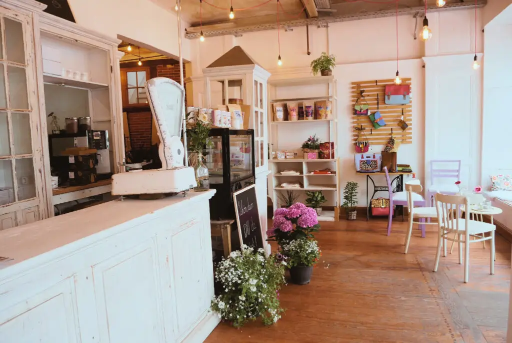 b1066574-615f-4470-b606-83ca2cd1d435